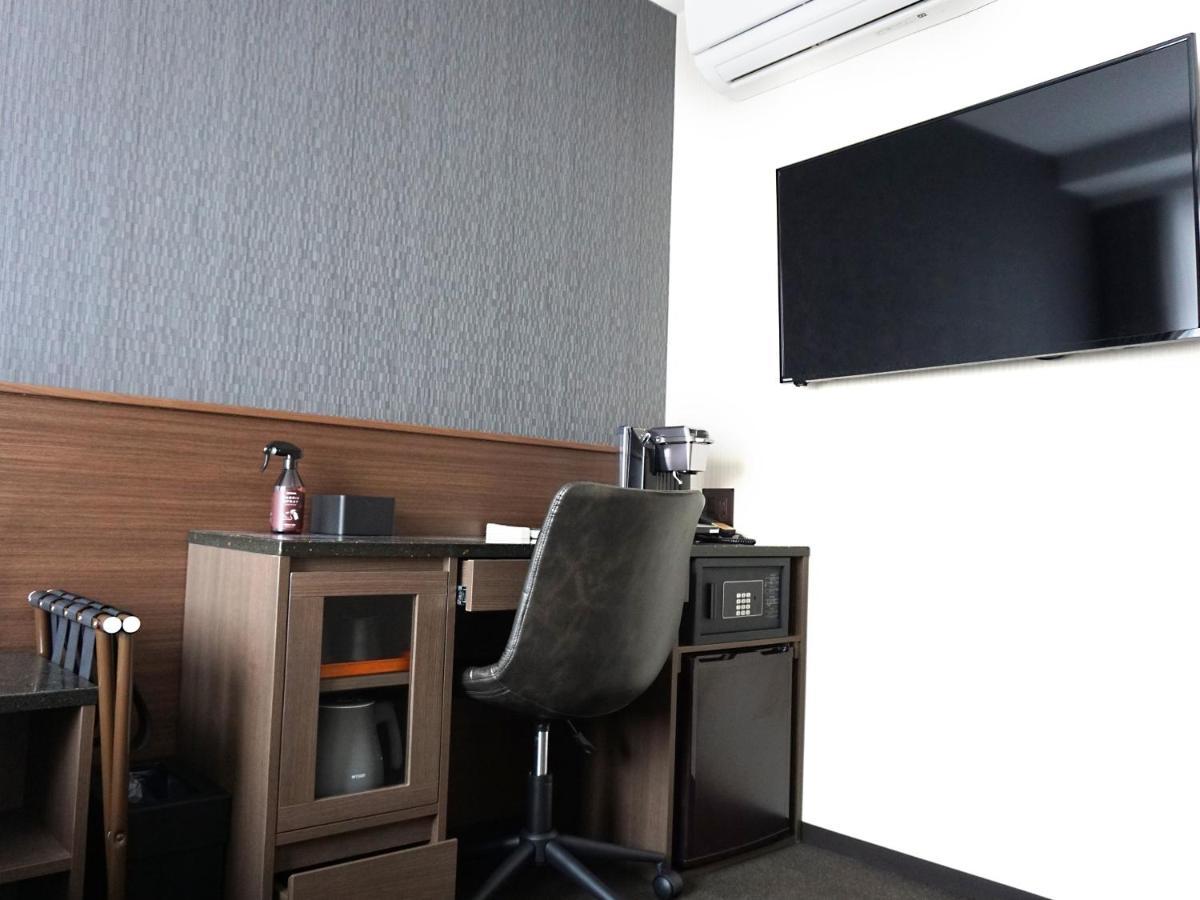 Hotel Abest Grande טקצוקי מראה חיצוני תמונה