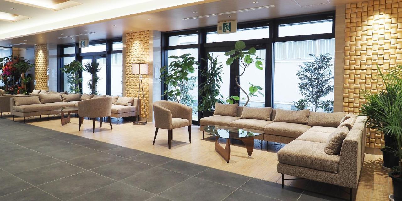 Hotel Abest Grande טקצוקי מראה חיצוני תמונה