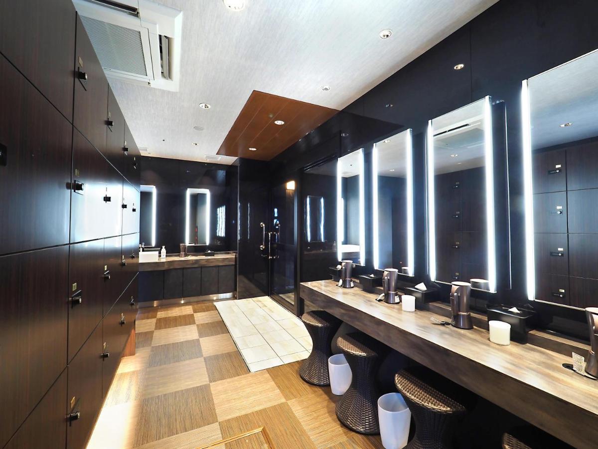 Hotel Abest Grande טקצוקי מראה חיצוני תמונה