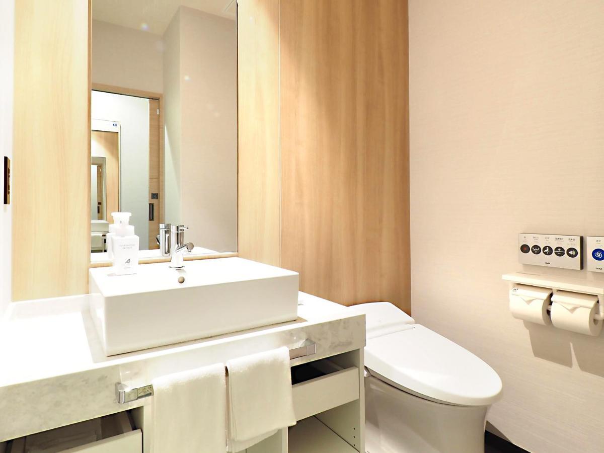 Hotel Abest Grande טקצוקי מראה חיצוני תמונה
