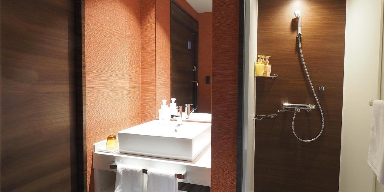 Hotel Abest Grande טקצוקי מראה חיצוני תמונה