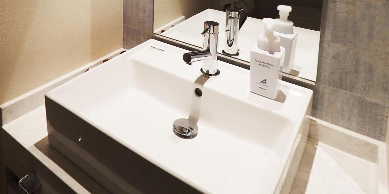 Hotel Abest Grande טקצוקי מראה חיצוני תמונה