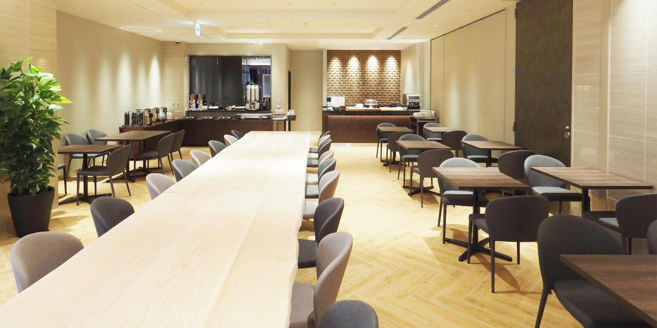 Hotel Abest Grande טקצוקי מראה חיצוני תמונה