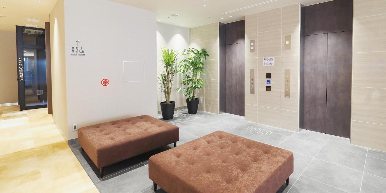 Hotel Abest Grande טקצוקי מראה חיצוני תמונה