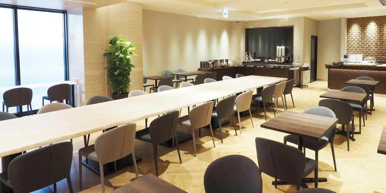Hotel Abest Grande טקצוקי מראה חיצוני תמונה