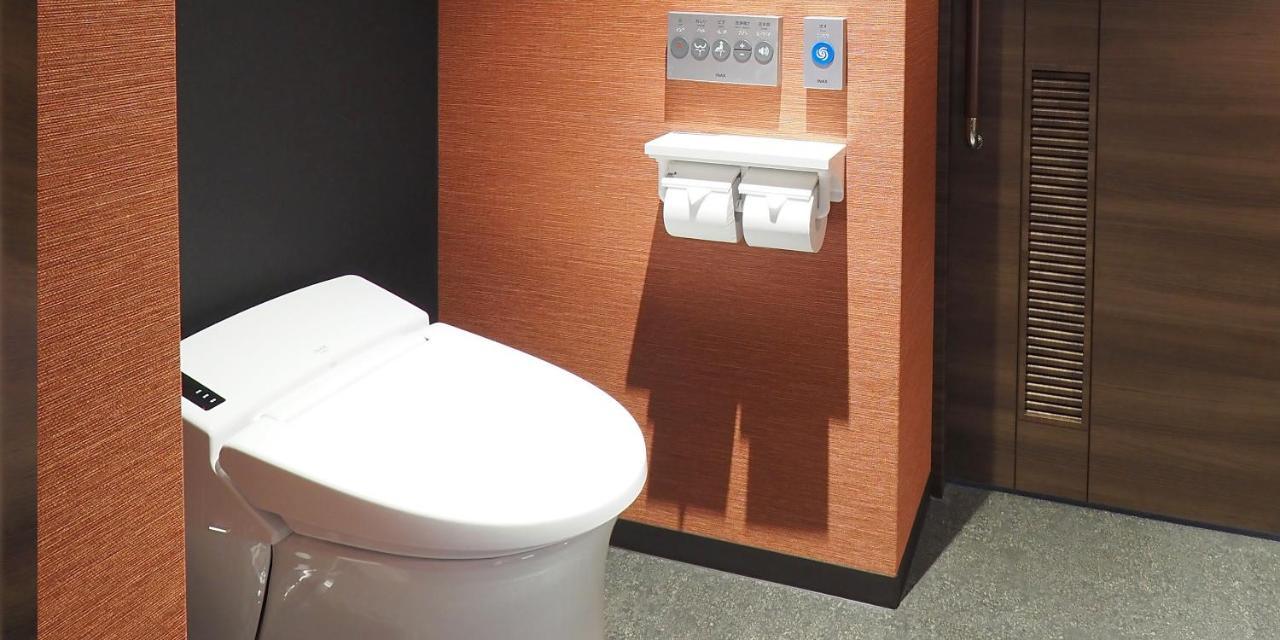 Hotel Abest Grande טקצוקי מראה חיצוני תמונה