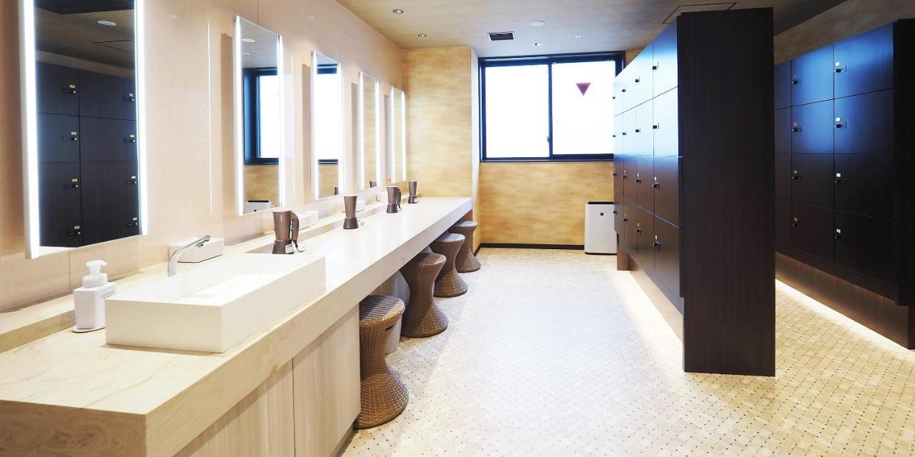 Hotel Abest Grande טקצוקי מראה חיצוני תמונה