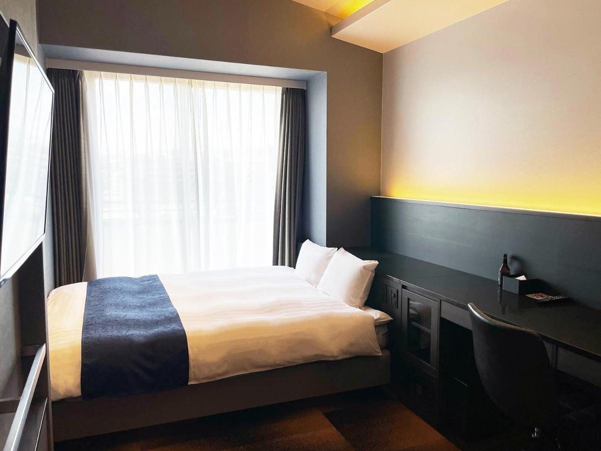 Hotel Abest Grande טקצוקי מראה חיצוני תמונה