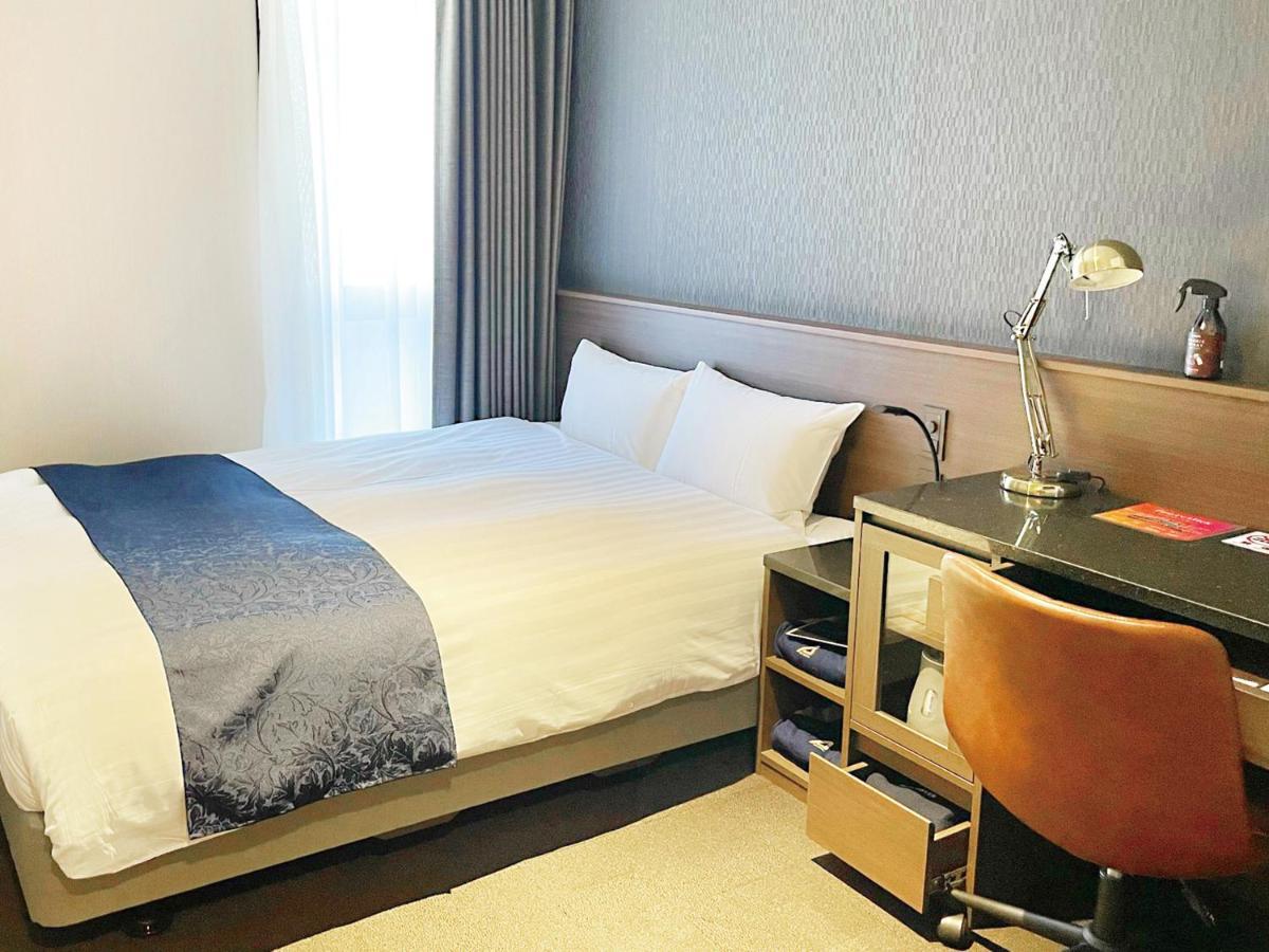 Hotel Abest Grande טקצוקי מראה חיצוני תמונה