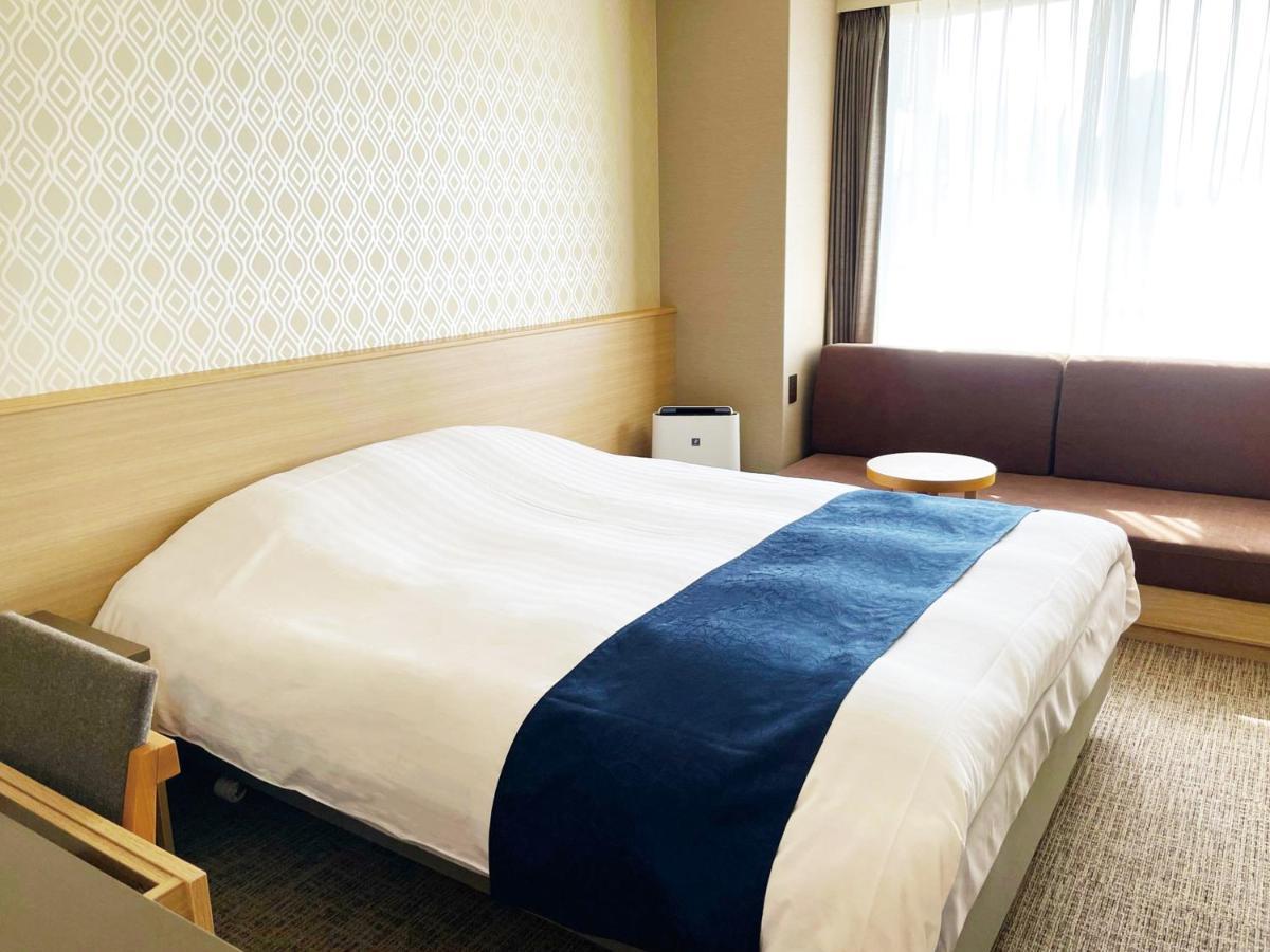 Hotel Abest Grande טקצוקי מראה חיצוני תמונה