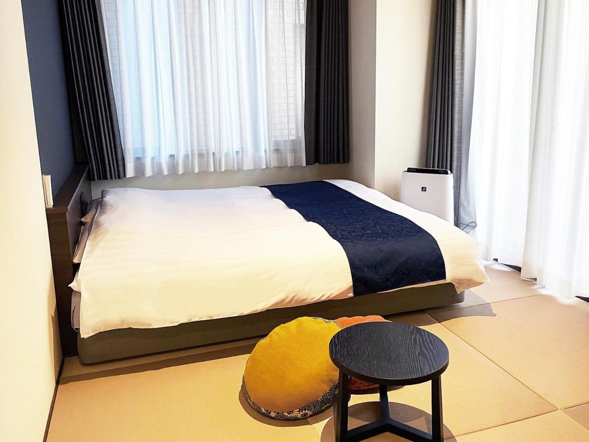 Hotel Abest Grande טקצוקי מראה חיצוני תמונה