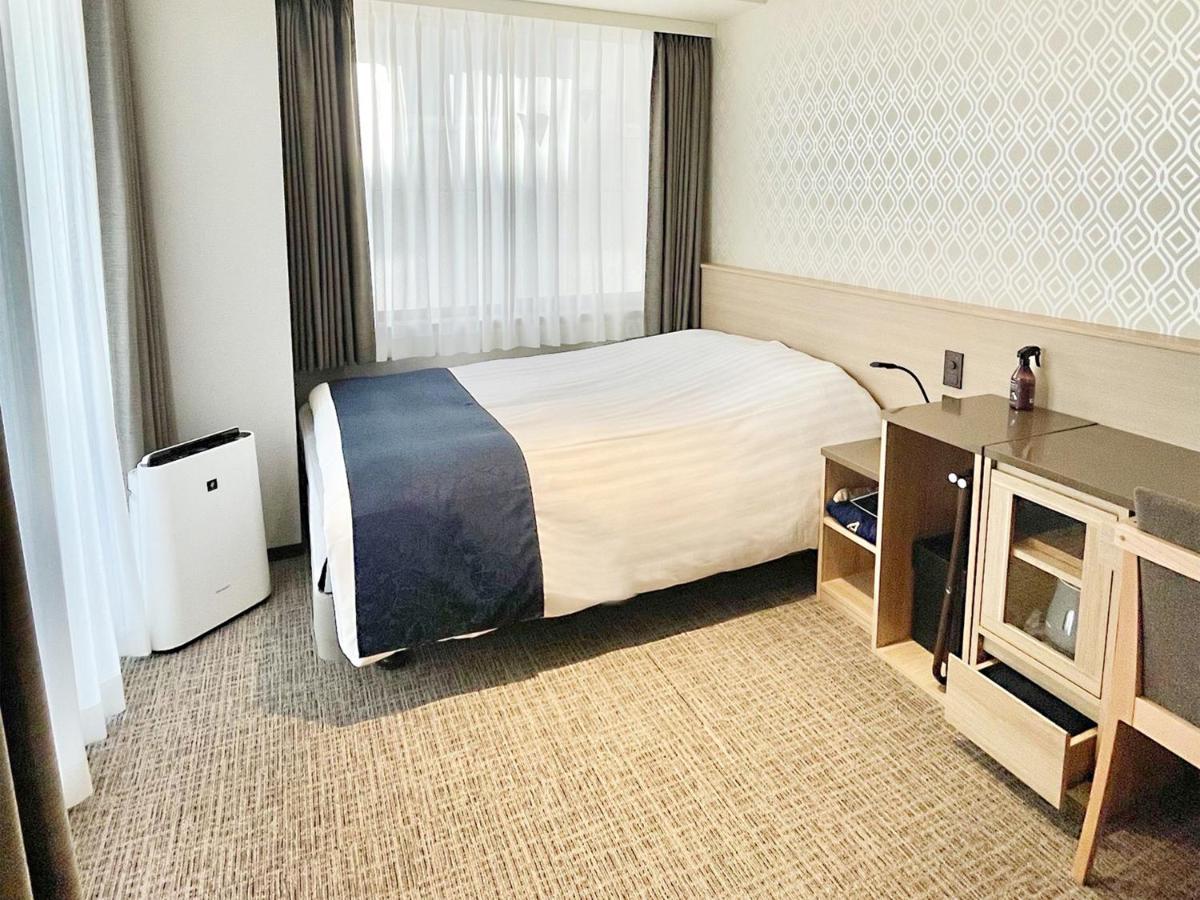 Hotel Abest Grande טקצוקי מראה חיצוני תמונה