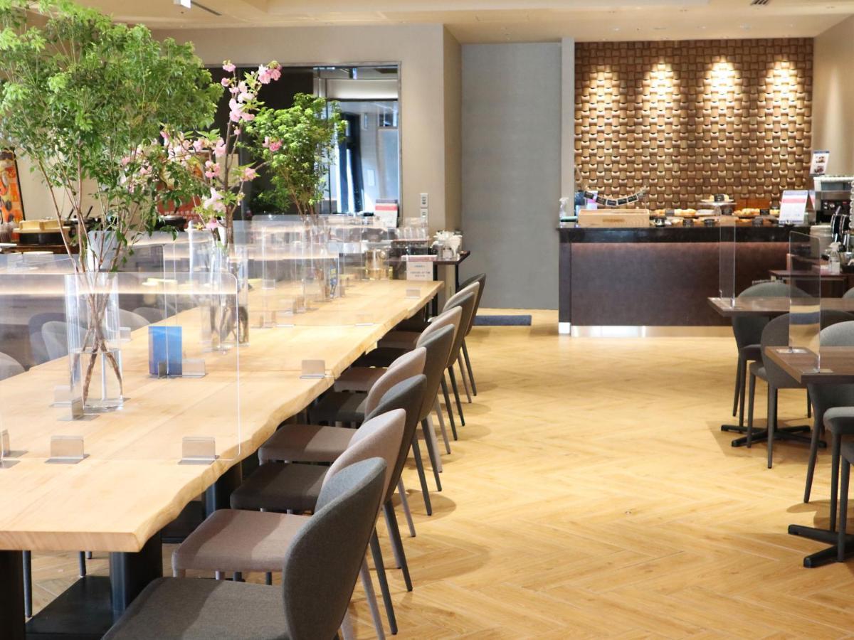 Hotel Abest Grande טקצוקי מראה חיצוני תמונה