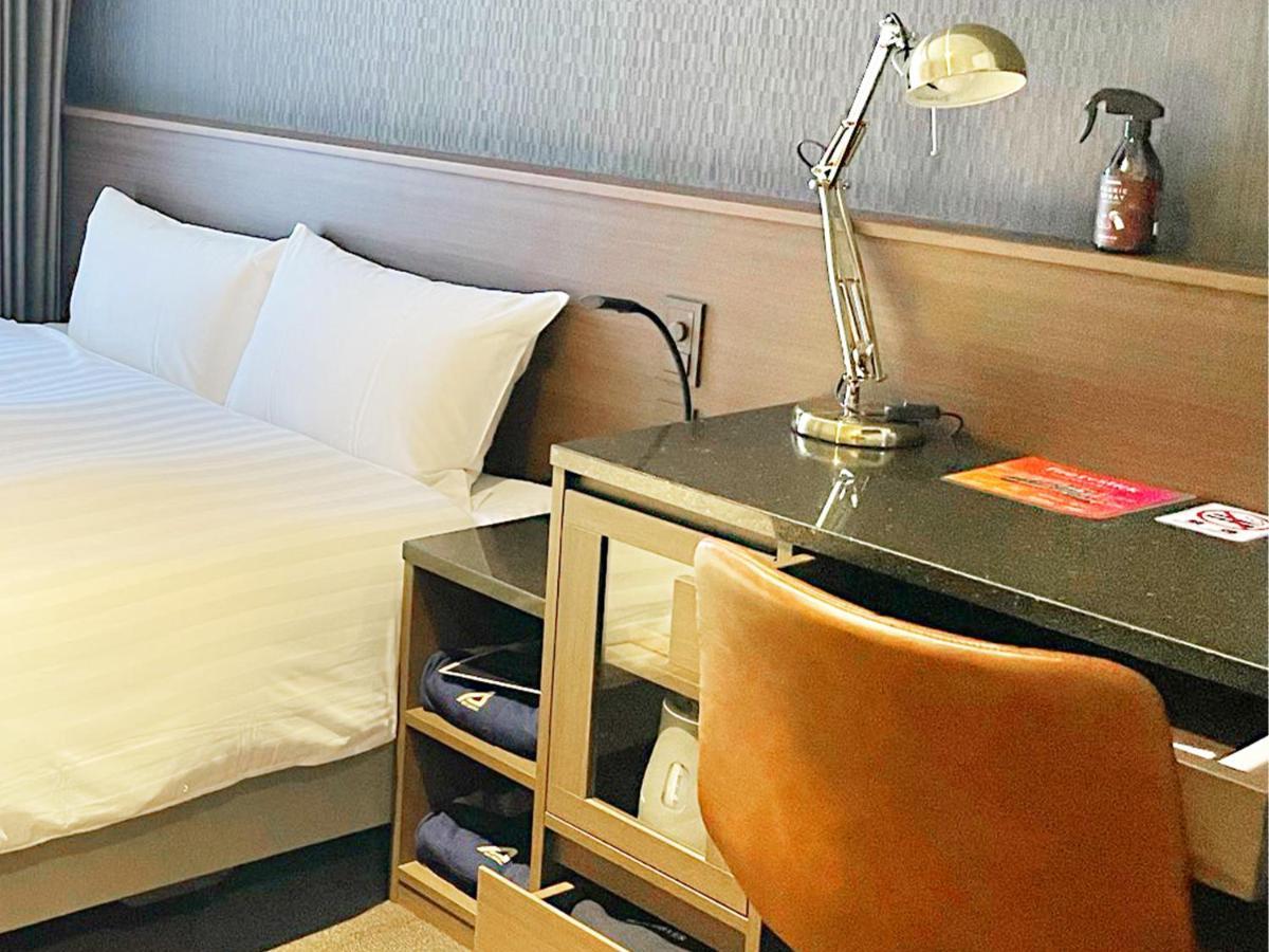 Hotel Abest Grande טקצוקי מראה חיצוני תמונה