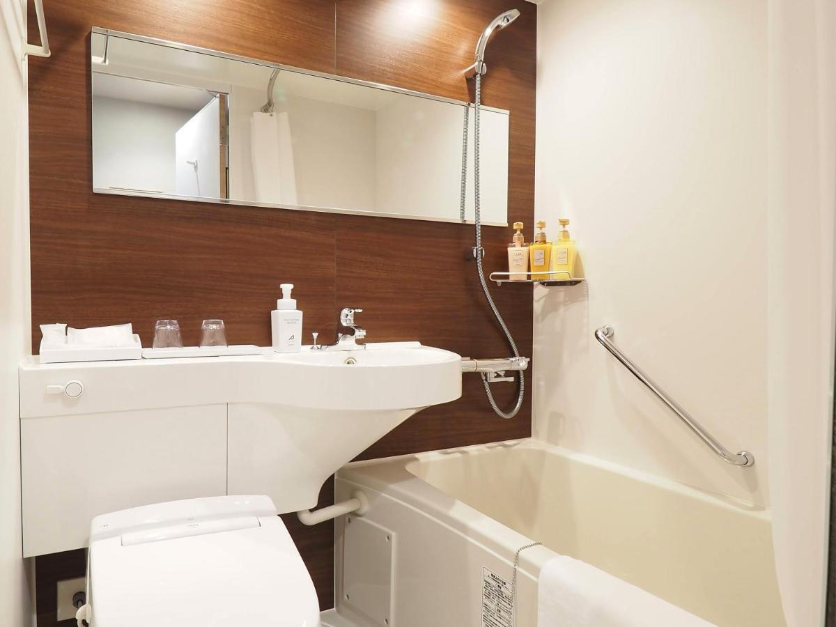 Hotel Abest Grande טקצוקי מראה חיצוני תמונה
