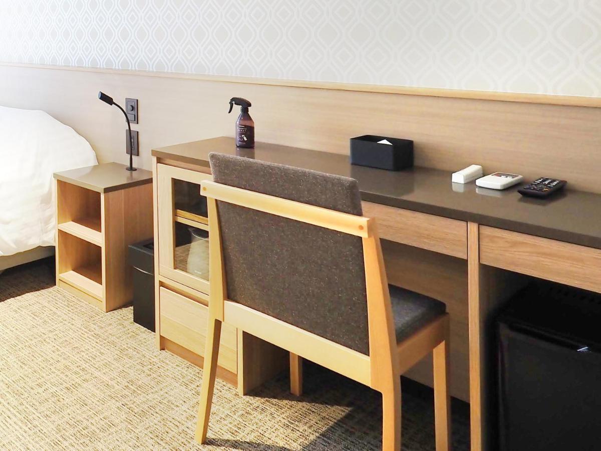 Hotel Abest Grande טקצוקי מראה חיצוני תמונה