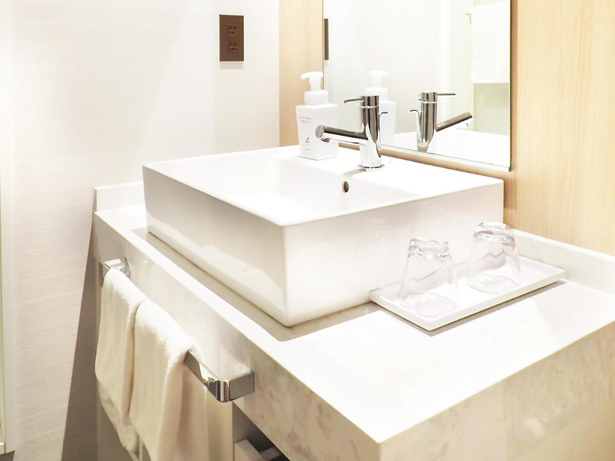 Hotel Abest Grande טקצוקי מראה חיצוני תמונה