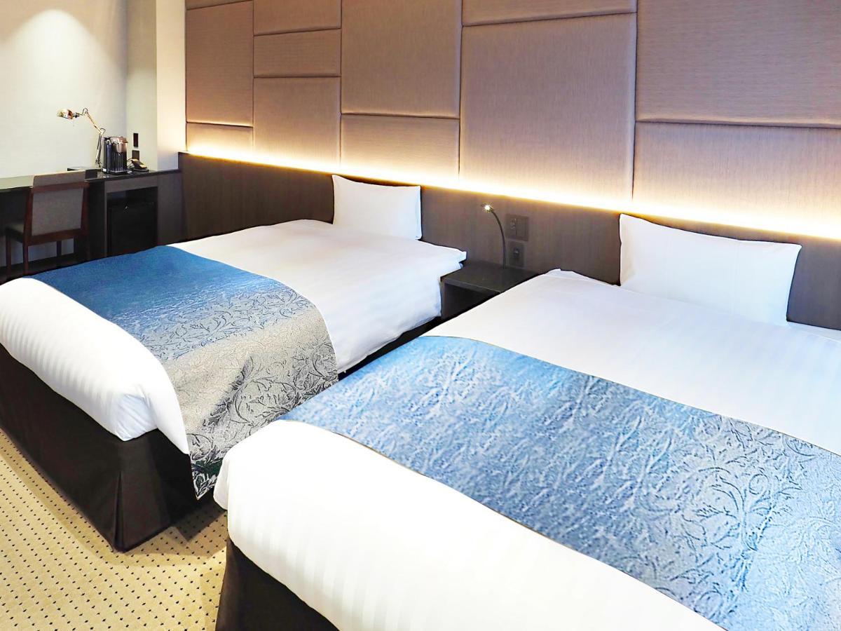 Hotel Abest Grande טקצוקי מראה חיצוני תמונה